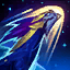 Aurelion Sol Skill 3.